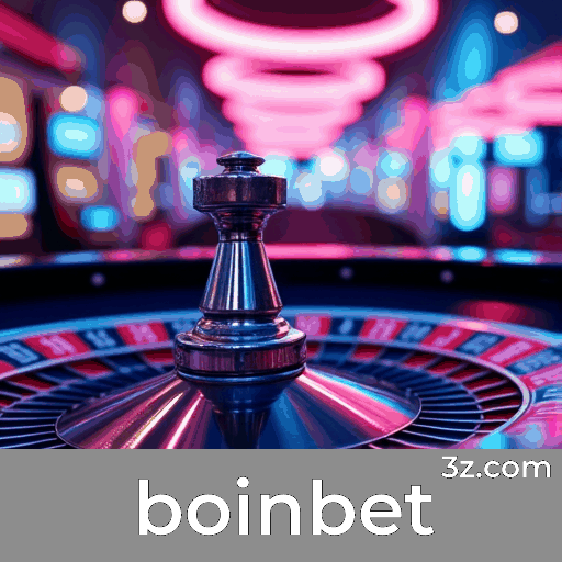 Descubra as Vantagens Exclusivas de Membros no Boinbet