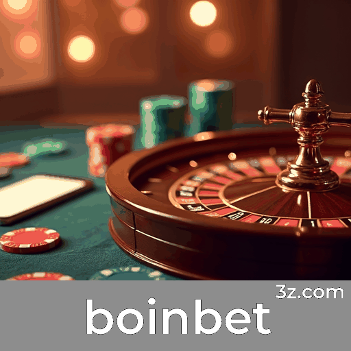 Descubra as Vantagens Exclusivas de Membros no Boinbet