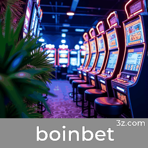boinbet: Sistema Inteligente de Promoções Personalizadas