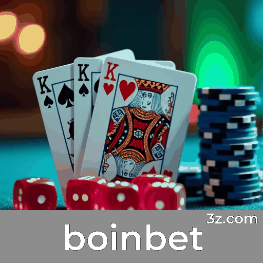 Gestão de Bonificação: Aumente 25% Retorno no boinbet