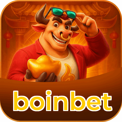boinbet