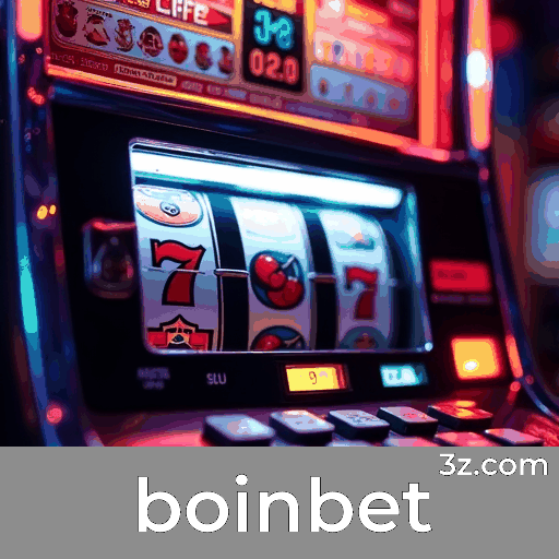 Universo de Jogos Extraordinários do boinbet: Diversão Sem Limites
