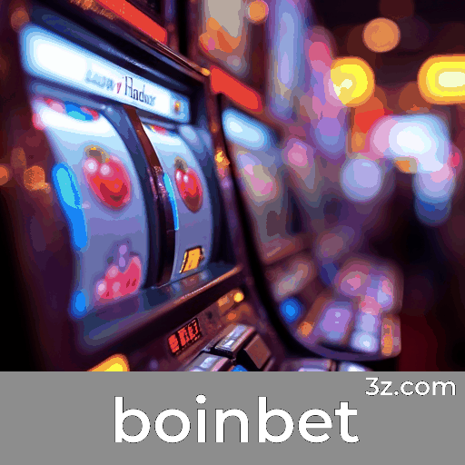 boinbet: Sistema Inteligente de Promoções Personalizadas